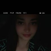  ,   , 27 ,     , c 