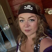  ,   , 38 ,   c 