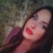 ���������� ������, ���� ������� ��������, 34 ����, ������������ ��� ����� � ���������, c�������� ���������