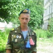  ,   , 34 ,   ,   , c , 