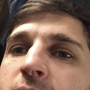 ���������� ������, ���� ������� ������, 40 ���, ������������ ��� ������, ����� � ���������, c�������� ���������