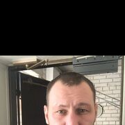   ,  Anton, 38
