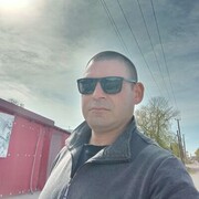  -,   , 41 ,   ,   , 