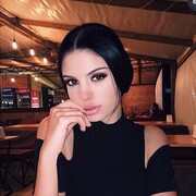  ,   , 23 ,   ,   , c 
