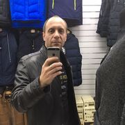  ,   , 41 ,   ,   