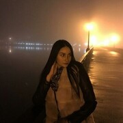 ���������� ������, ���� ������� �����, 24 ����, ������������ ��� ������, ����� � ���������, ���������