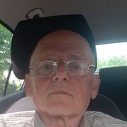  ,   , 68 ,   ,   