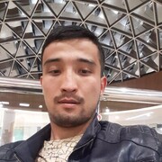  ,   , 31 ,   ,   