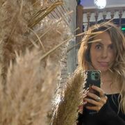 ���������� ������, ���� ������� ����, 40 ���, ������������ ��� ������, ����� � ���������, c�������� ���������, ���������