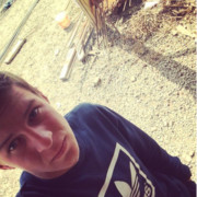  ,   Alex, 32 ,   ,   , c 