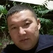  ,   , 39 ,   