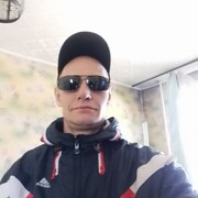  -,   , 39 ,     , c 