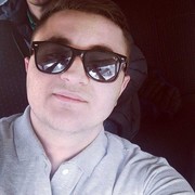  ,   Rashad, 30 ,   ,   , c 