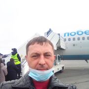 ���������� ���������, ���� ������� �������, 42 ����, ������������ ��� ������, ����� � ���������