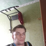 ���������� ������, ���� ������� ����, 30 ���, ������������ ��� ������, ���������