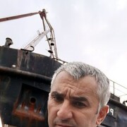 ,   , 47 ,   ,   