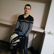  ,   , 31 ,   ,   , c 