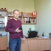  ,   Yury, 51 ,     , c 