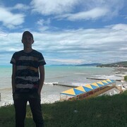 ���������� ��������, ���� ������� ������, 34 ����, ������������ ��� ������, ����� � ���������, ���������