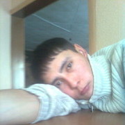 ���������� ������, ���� ������� ������, 35 ���, ������������ ��� ������