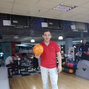 ���������� ������������, ���� ������� ������, 43 ����, ������������ ��� c�������� ���������