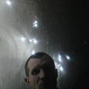 ���������� ���������, ���� ������� ������, 40 ���, ������������ ��� ������, ����� � ���������, c�������� ���������