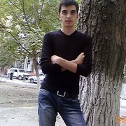  ,   Alikram, 33 ,   ,   , c 