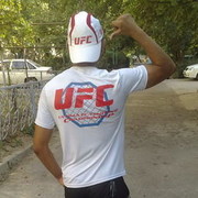 ���������� �������, ���� ������� Elyor, 31 ���, ������������ ��� ����� � ���������, c�������� ���������