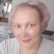  ,   , 51 ,   c 