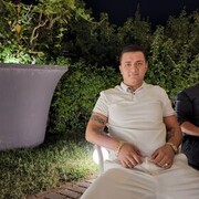 )))