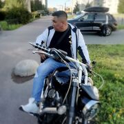 ���������� �����-���������, ���� ������� ����, 28 ���, ������������ ��� ������, ����� � ���������