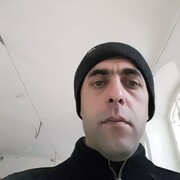  ,    , 34 ,   ,   
