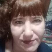  ,   , 38 ,   c 
