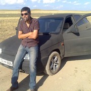  ,   Mkrtich, 49 ,   