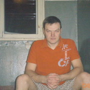  ,   , 46 ,     , c 