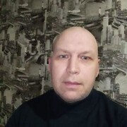 ���������� ���������, ������� ������, 49