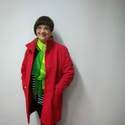  ,   , 68 ,  
