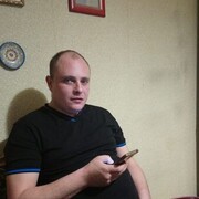  ,   , 36 ,   ,   , 