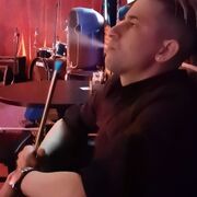 ���������� ������, ���� ������� ������, 39 ���, ������������ ��� ������, ����� � ���������