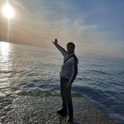  ,   Islom, 32 ,   ,   