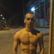  ,   , 31 ,   , 