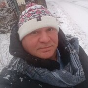 ���������� �������, ���� ������� ������, 54 ����, ������������ ��� ������, ����� � ���������, c�������� ���������, ���������