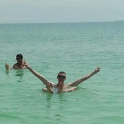 �� ������ ����