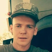 ���������� �����, ���� ������� Aleksei, 32 ����, ������������ ��� c�������� ���������