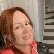 ���������� �����������, ���� ������� ����, 44 ����, ������������ ��� ����� � ���������, c�������� ���������