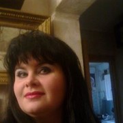  ,   , 50 ,     , c 
