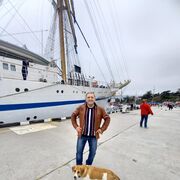 ���������� ����, ���� ������� ��������, 70 ���, ������������ ��� ������, ����� � ���������, c�������� ���������