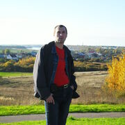 ���������� �����, ���� ������� �����, 42 ����, ������������ ��� ������, ����� � ���������, c�������� ���������