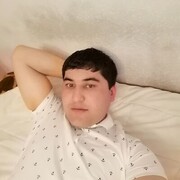  ,   , 31 ,   ,   