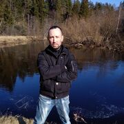 ���������� �����-���������, ���� ������� �������, 51 ���, ������������ ��� c�������� ���������